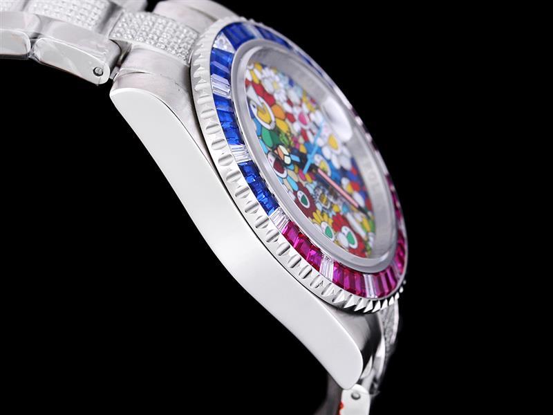 202457162323568 1500